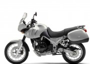 Triumph Tiger